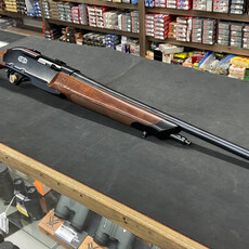 Winchester SXR .30-06 Rem
