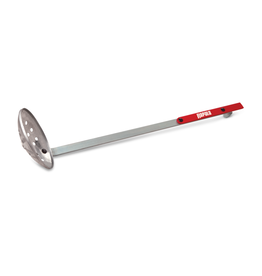 Rapala Ice Fishing Scoop