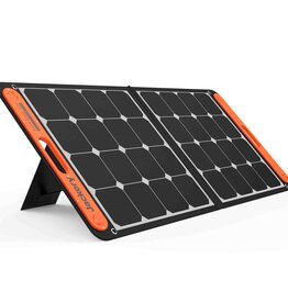 Jackery SolarSaga 100 Portable Solar Panel