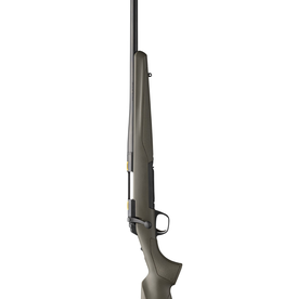 Browning X-bolt Hunter OD Green MB 7mm prc