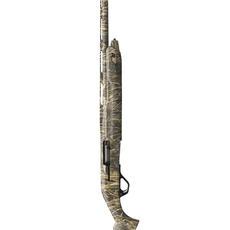 Winchester SX4 12ga Max-7 3.5", 28" Barrel