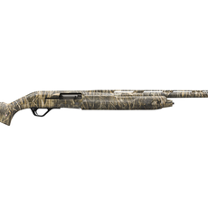 Winchester SX4 12ga Max-7 3.5", 28" Barrel