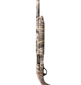 Winchester SX4 12ga MOSGH Camo Compact 26" barrel
