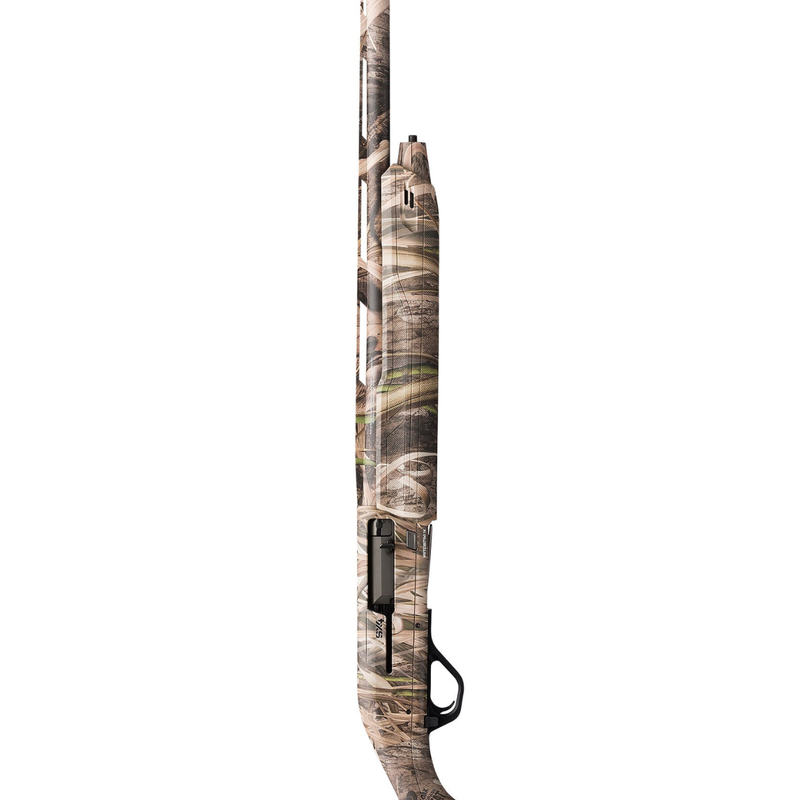 Winchester SX4 12ga MOSGH Camo Compact 26" barrel