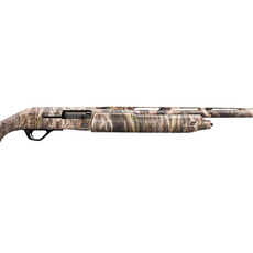 Winchester SX4 12ga MOSGH Camo Compact 26" barrel