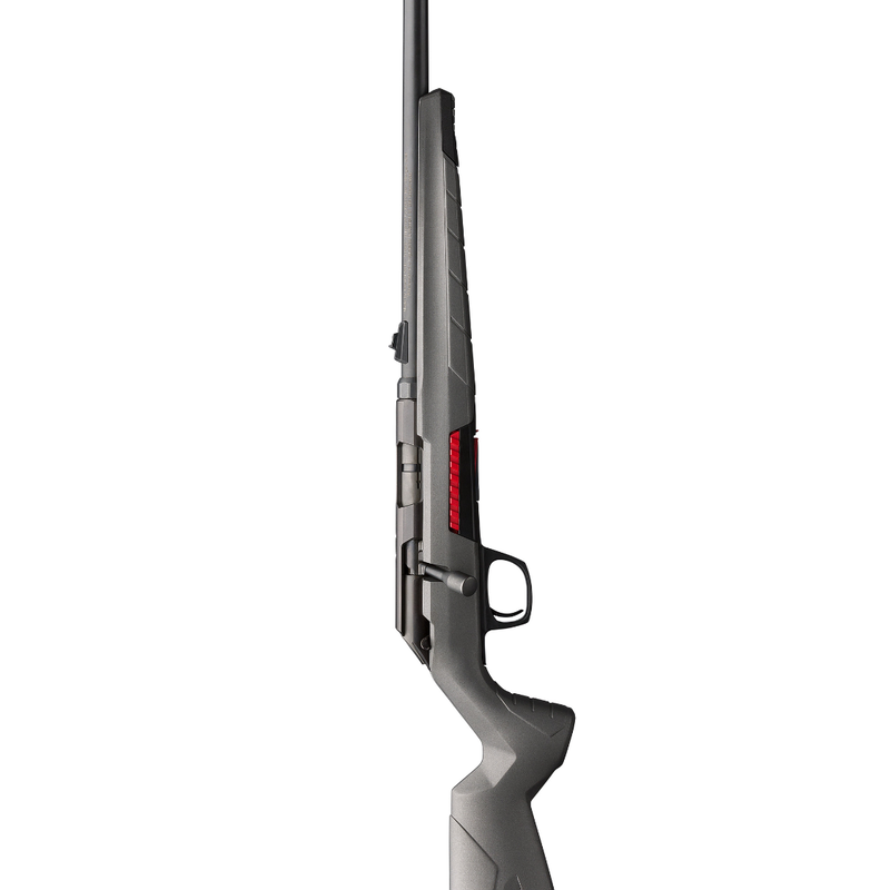 Winchester Xpert S, 22lr 18"