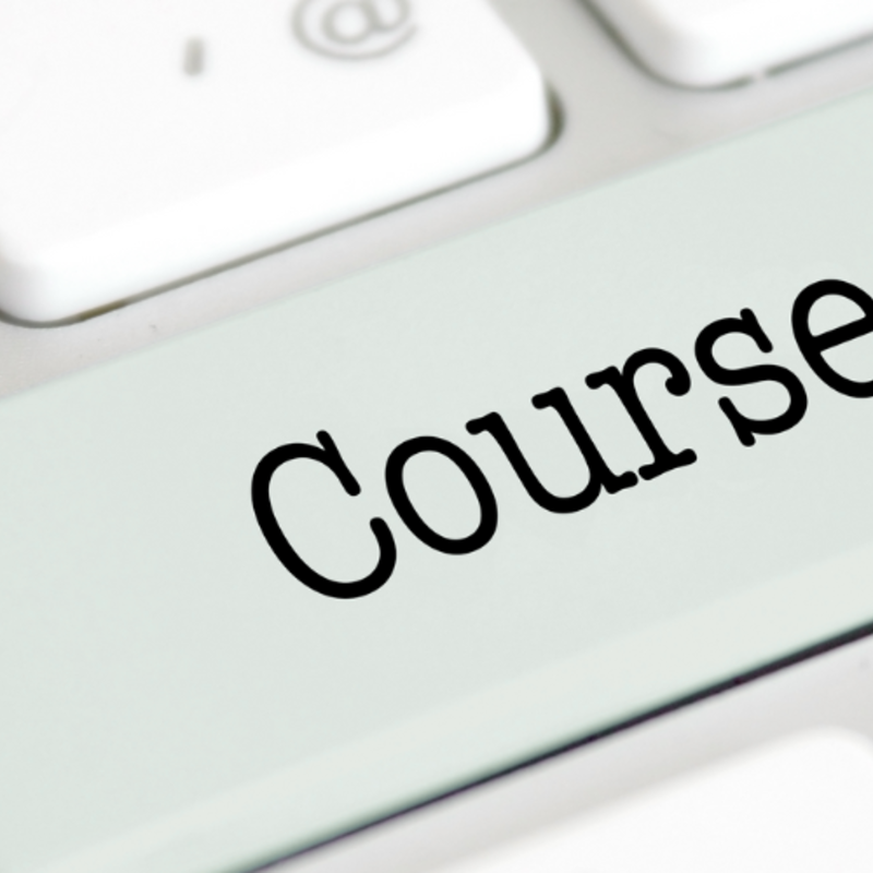 Firearms Safety Courses