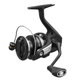 13 Fishing Kalon A Spinning Reel