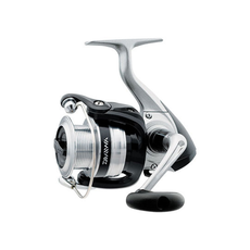 Daiwa Strikeforce-B Spinning Reel