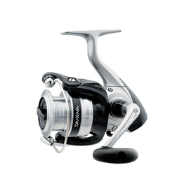 Daiwa Strikeforce-B Spinning Reel
