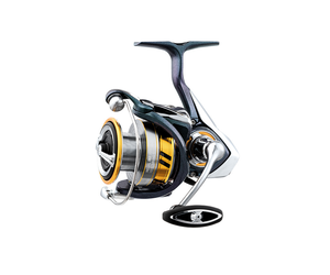 Daiwa Regal LT 2000 Airbail - Rat River Outdoors Inc.