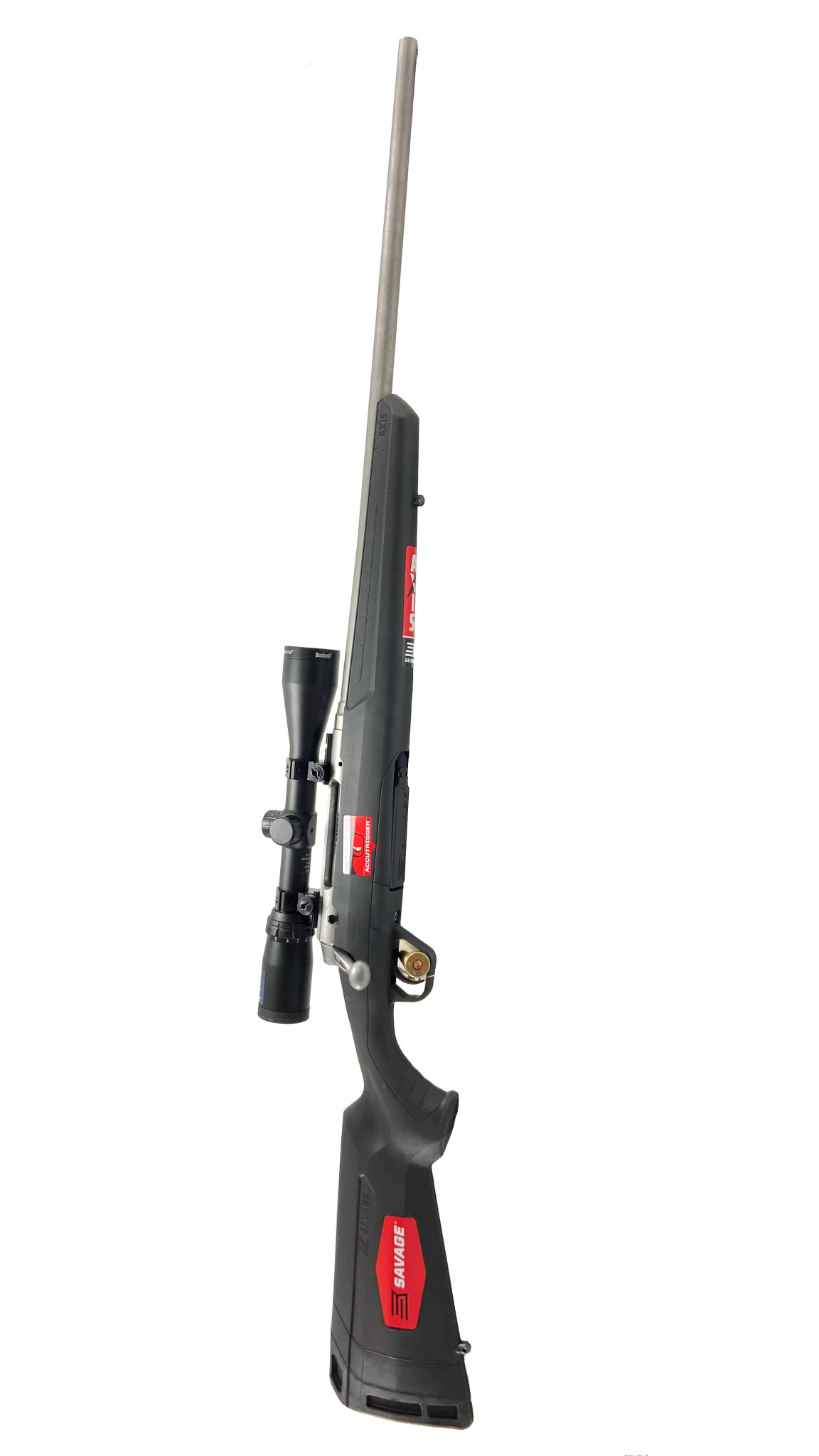 savage-axis-ii-xp-65-creedmoor