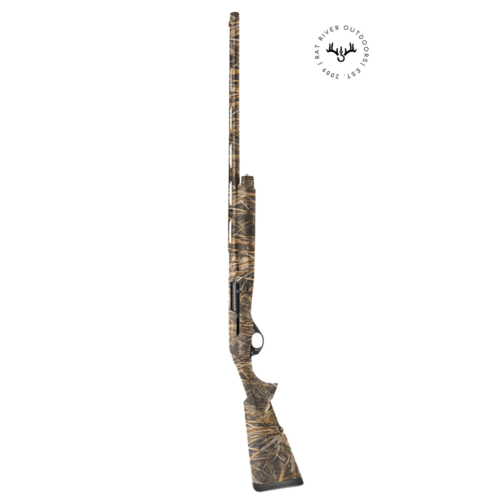 Benelli M2 12 Gauge Max-7 28" Barrel