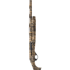 Benelli M2 12 Gauge Max-7 28" Barrel