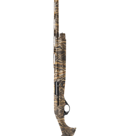 Benelli M2 12 Gauge Max-7 28" Barrel