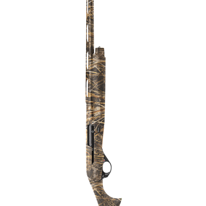 Benelli M2 12 Gauge Max-7 28" Barrel