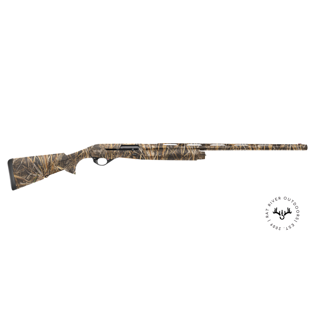Benelli M2 12 Gauge Max-7 28" Barrel