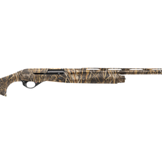 Benelli M2 12 Gauge Max-7 28" Barrel