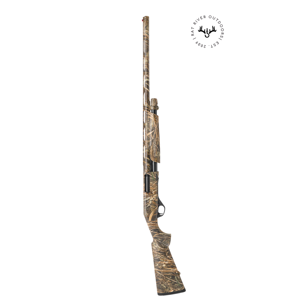 Stoeger P3000  Max-7 12ga 28" barrel