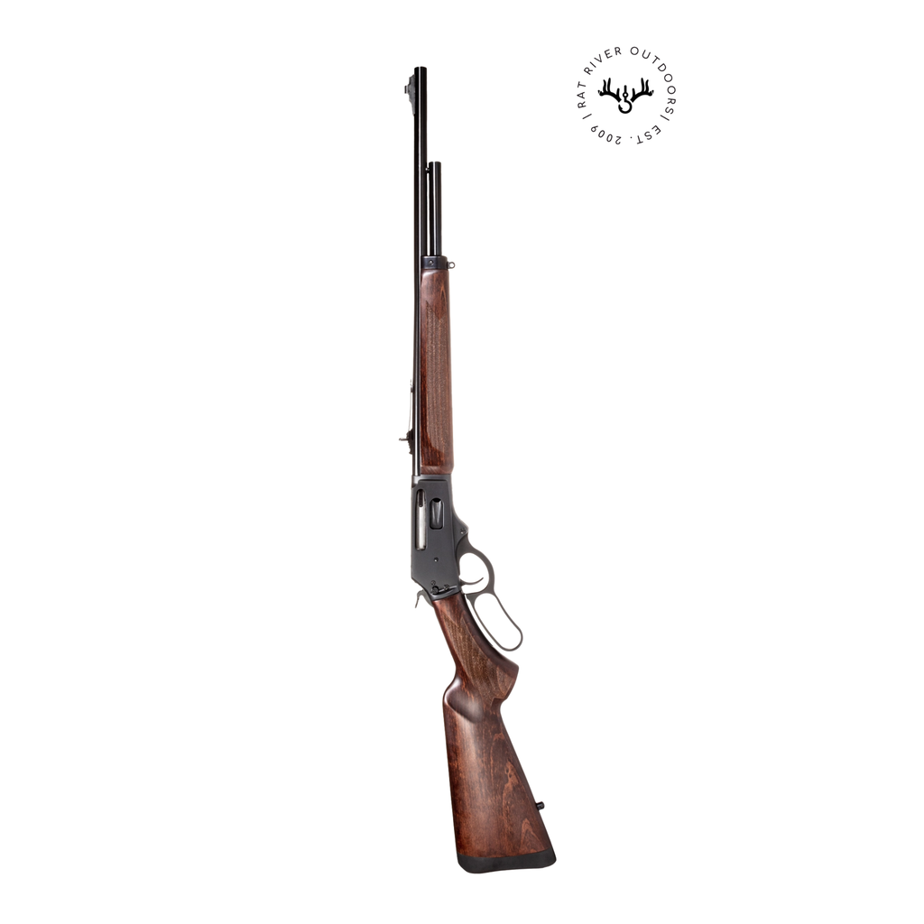 Rossi R95 30-30 win 20" barrel