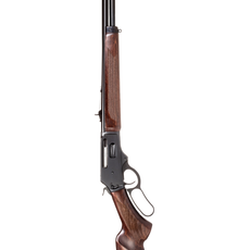 Rossi R95 30-30 win 20" barrel