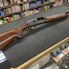 Remington Sportsman 58 12ga 2 3/4"