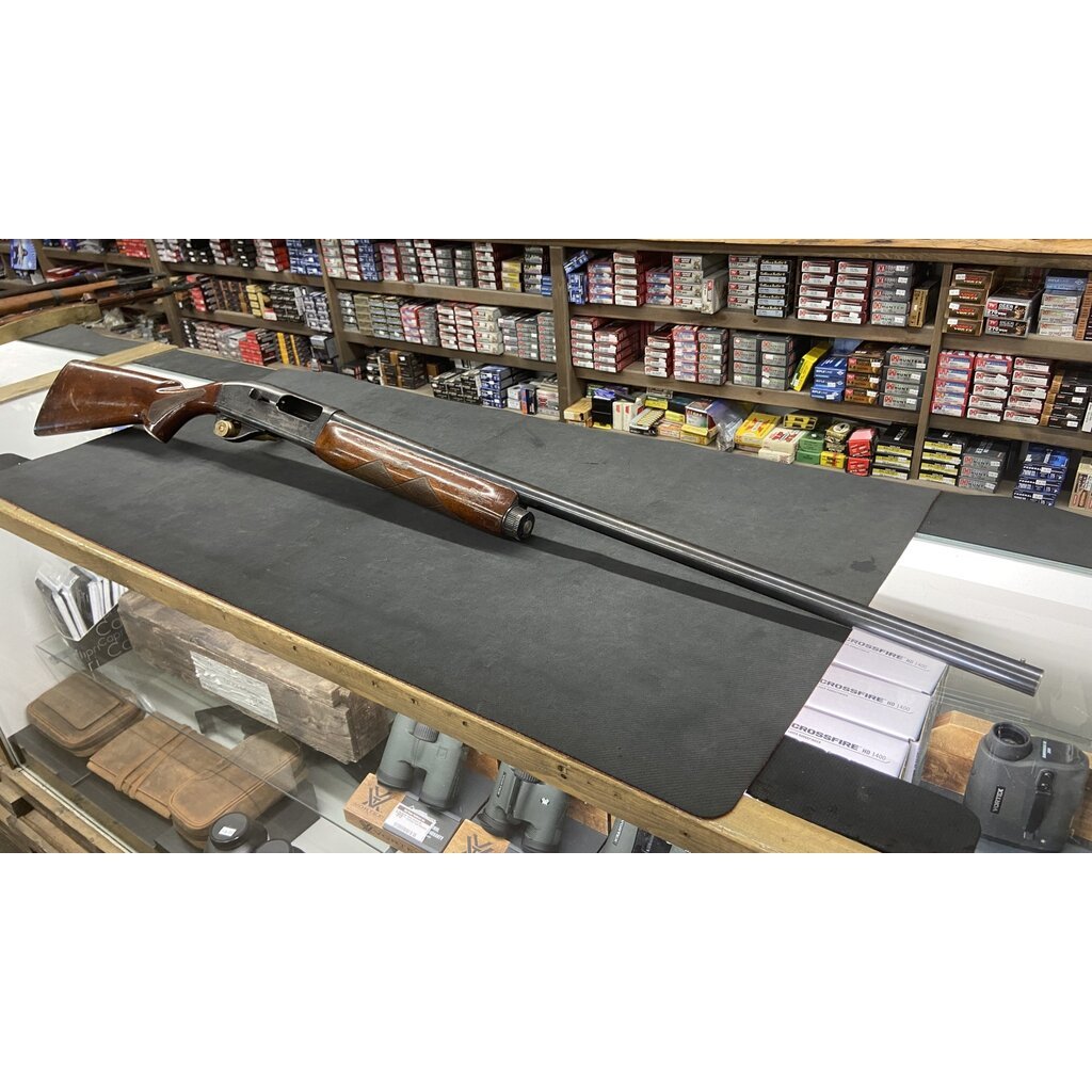 Remington Sportsman 58 12ga 2 3/4"