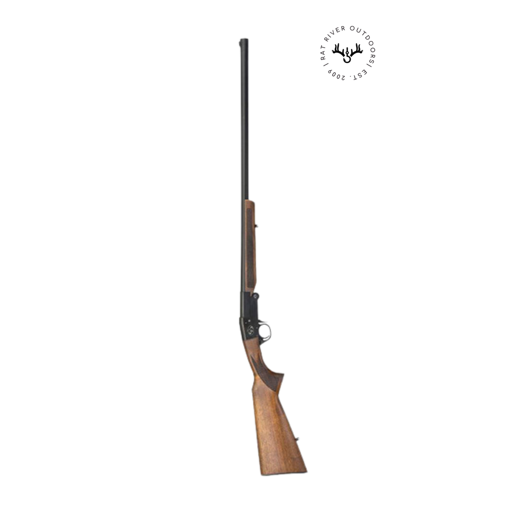 Charles Daly 101 12ga 3" 28" Barrel Walnut