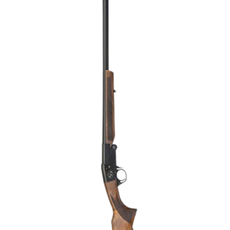 Charles Daly 101 12ga 3" 28" Barrel Walnut