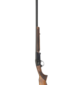 Charles Daly 101 12ga 3" 28" Barrel Walnut