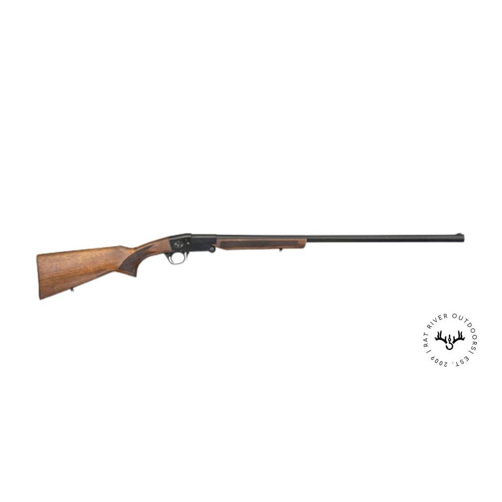 Charles Daly 101 12ga 3" 28" Barrel Walnut