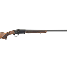Charles Daly 101 12ga 3" 28" Barrel Walnut
