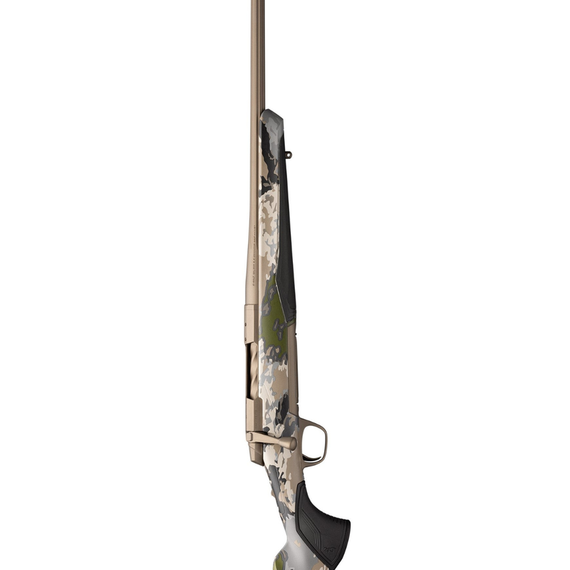 Browning X-Bolt 2 Speed Ovix MB, 7mm PRC