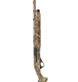 Franchi Affinity 3 Max-7 12ga 28" Barrel