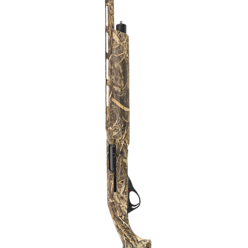 Franchi Affinity 3 Max-7 12ga 28" Barrel