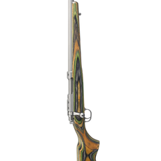 Ruger M77/17 17 Hornet Green Mountain