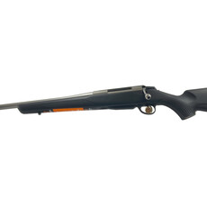 Tikka T3x Lite SS Left Handed 308 Win 22.4"