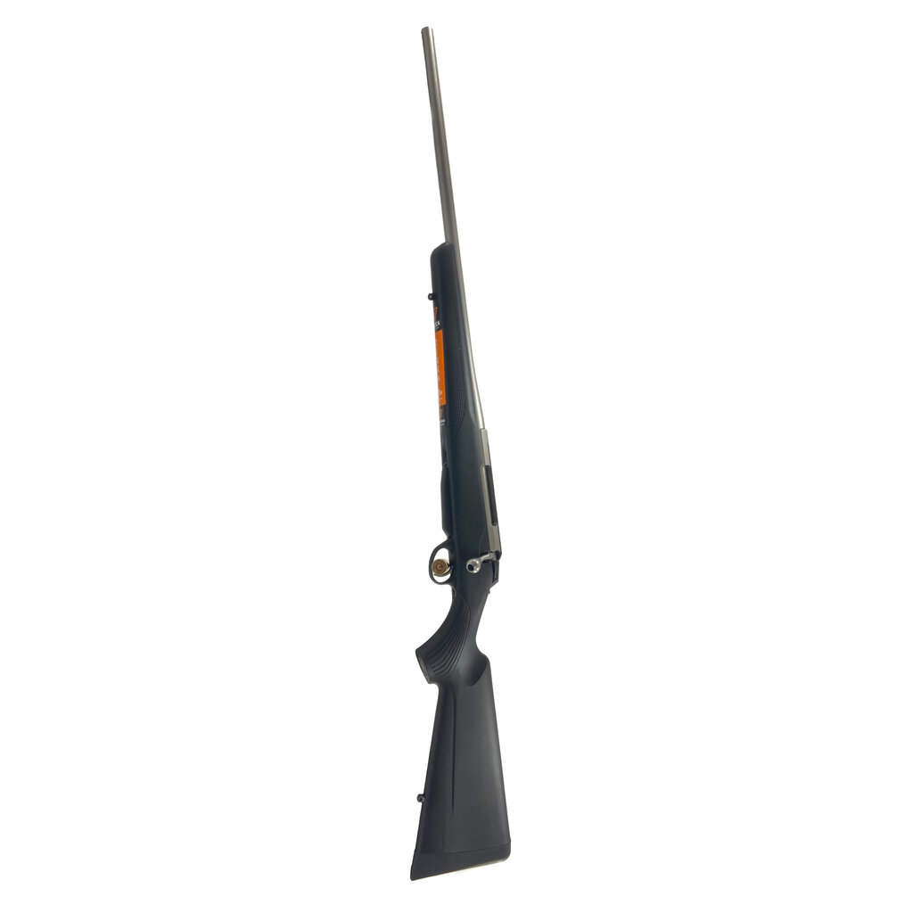 Tikka T3x Lite SS Left Handed .30-06 22.4"