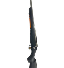 Tikka T3x Lite SS Left Handed .30-06 22.4"