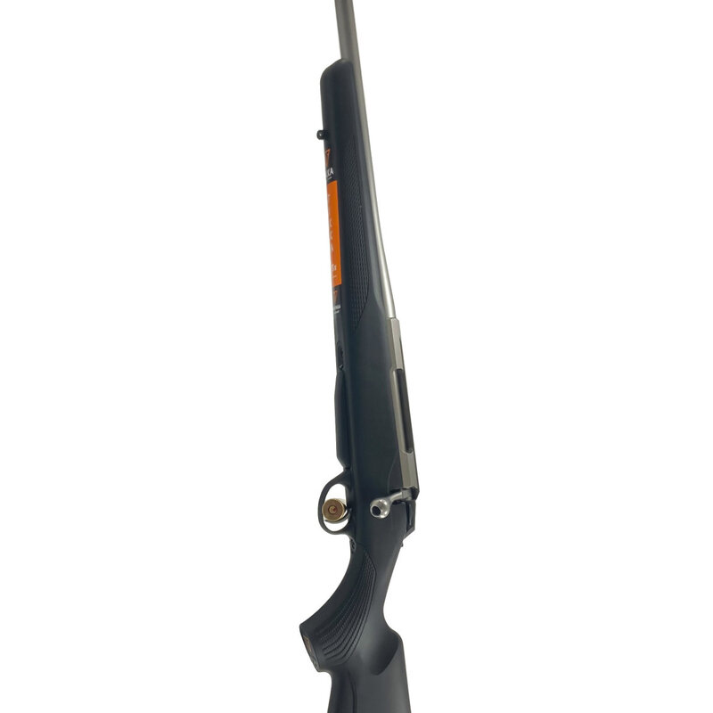 Tikka T3x Lite SS Left Handed .30-06 22.4"
