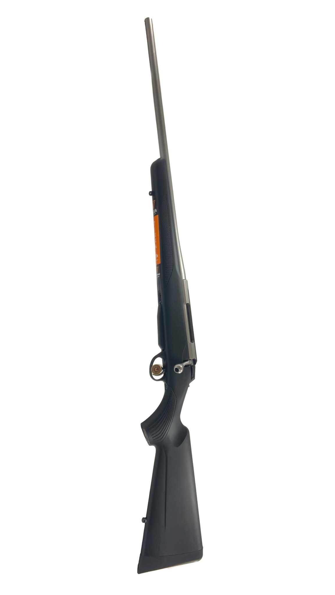 Tikka T3x Lite SS Left Handed .30-06 22.4