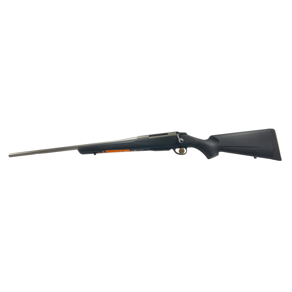 Tikka T3x Lite SS Left Handed .30-06 22.4"