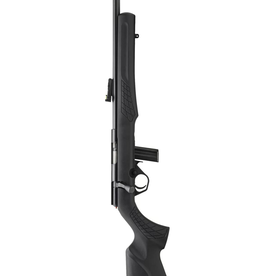 Rossi RB22L .22LR 18" Barrel