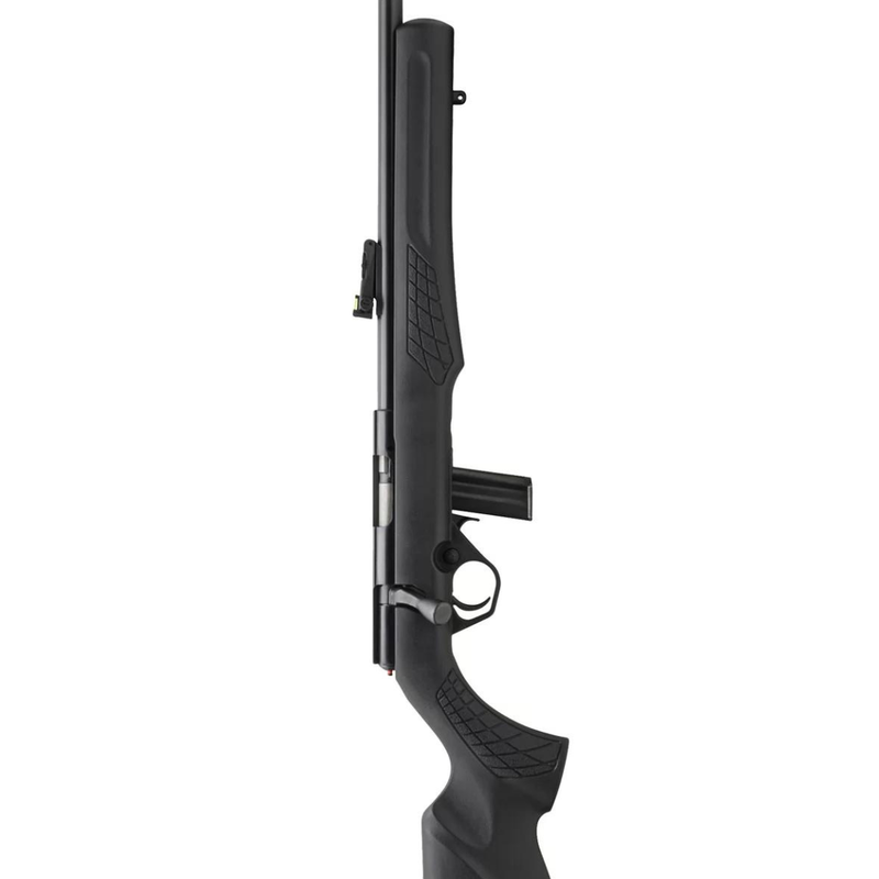 Rossi RB22L .22LR 18" Barrel