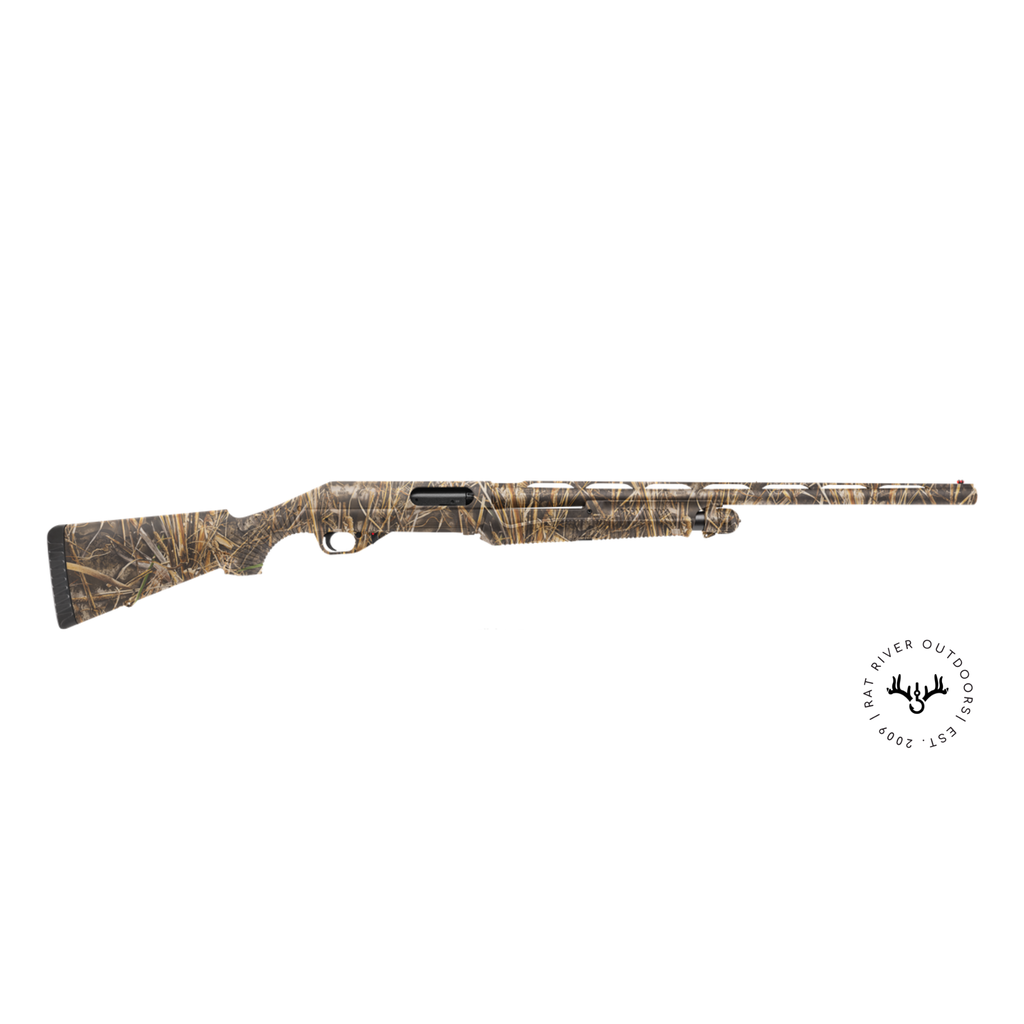 Benelli Nova Realtree Max-7 12 Gauge 28" 3.5" 28" Barrel