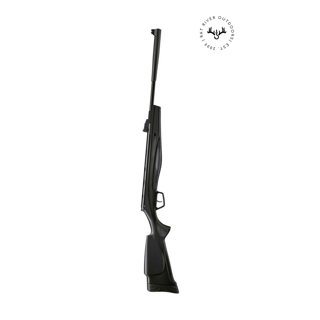 Stoeger S4000L 1200 fps .177 cal