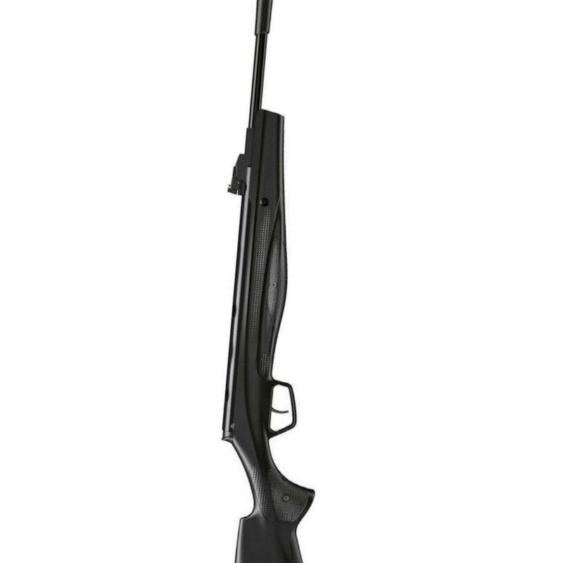 Stoeger S4000L 1200 fps .177 cal