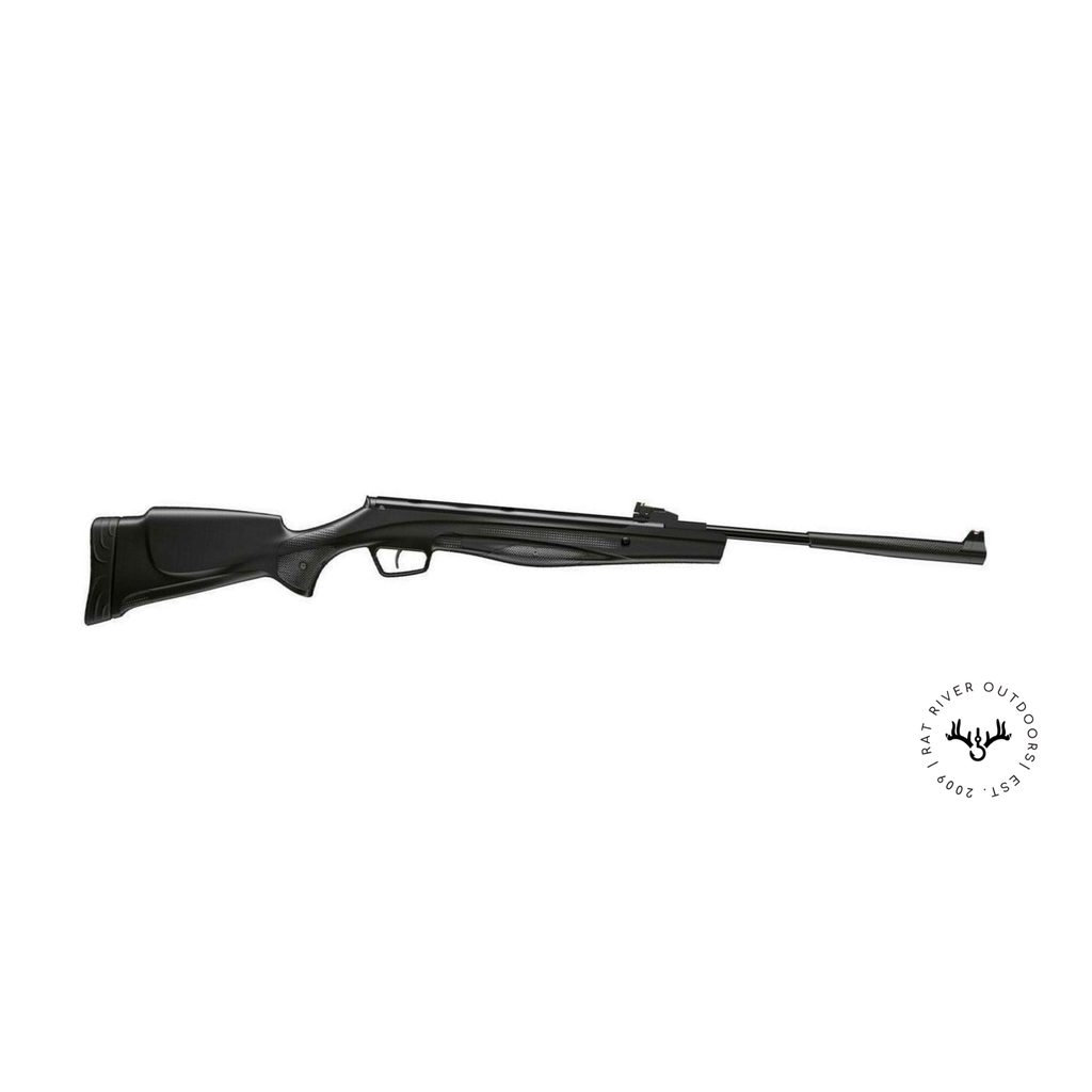 Stoeger S4000L 1200 fps .177 cal