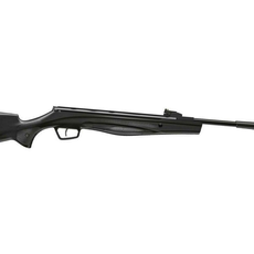 Stoeger S4000L 1200 fps .177 cal