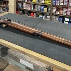 Cooey Model 82 Trainer 22lr